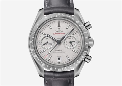 omega authorized dealer canada|omega watches dealers near me.